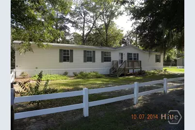 0 Stoney Brook Lane SE, Allenhurst, GA 31301 - Photo 11
