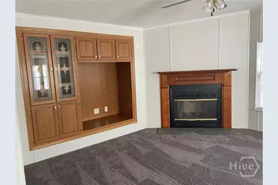 0 Stoney Brook Lane SE, Allenhurst, GA 31301 - Photo 9