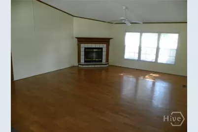 0 Stoney Brook Lane SE, Allenhurst, GA 31301 - Photo 25