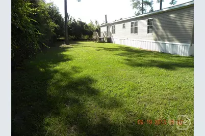 0 Stoney Brook Lane SE, Allenhurst, GA 31301 - Photo 21