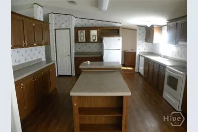0 Stoney Brook Lane SE, Allenhurst, GA 31301 - Photo 35