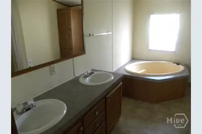 0 Stoney Brook Lane SE, Allenhurst, GA 31301 - Photo 27