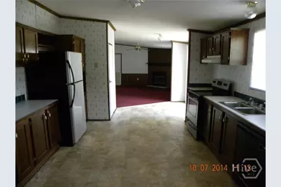 0 Stoney Brook Lane SE, Allenhurst, GA 31301 - Photo 13