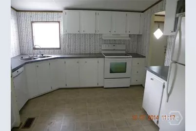 0 Stoney Brook Lane SE, Allenhurst, GA 31301 - Photo 31