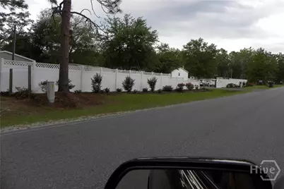 0 Stoney Brook Lane SE, Allenhurst, GA 31301 - Photo 3