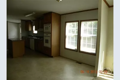 0 Stoney Brook Lane SE, Allenhurst, GA 31301 - Photo 19