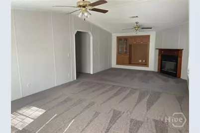 0 Stoney Brook Lane SE, Allenhurst, GA 31301 - Photo 7
