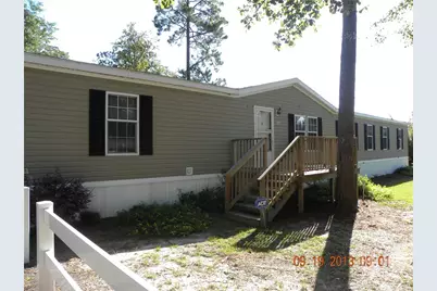 0 Stoney Brook Lane SE, Allenhurst, GA 31301 - Photo 17