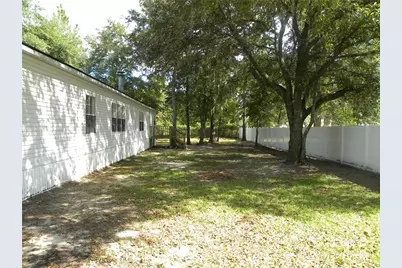 0 Stoney Brook Lane SE, Allenhurst, GA 31301 - Photo 23