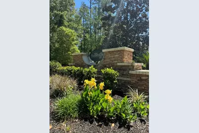 Lot 127 Saint Catherine Circle, Richmond Hill, GA 31324 - Photo 5