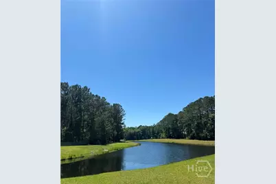 Lot 127 Saint Catherine Circle, Richmond Hill, GA 31324 - Photo 3