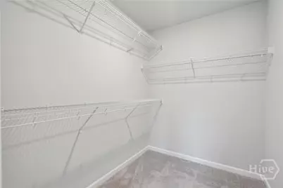 107 Bluebell Way, Savannah, GA 31302 - Photo 11