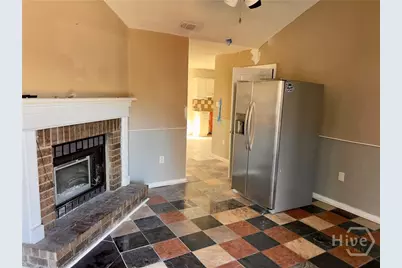 131 Fox Chase Road, Savannah, GA 31406 - Photo 3