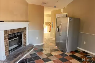 131 Fox Chase Rd, Savannah, GA 31406 - Photo 3
