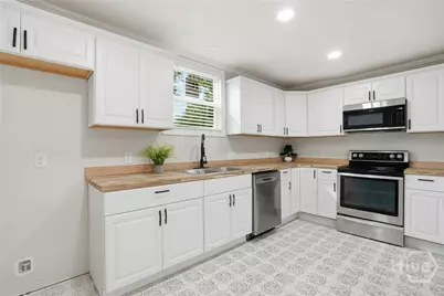 1915 Causton Bluff Road, Savannah, GA 31404 - Photo 15