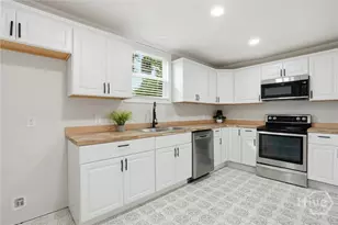 1915 Causton Bluff Rd, Savannah, GA 31404 - Photo 15