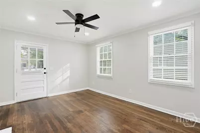 1915 Causton Bluff Road, Savannah, GA 31404 - Photo 11