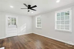 1915 Causton Bluff Rd, Savannah, GA 31404 - Photo 11