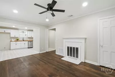 1915 Causton Bluff Road, Savannah, GA 31404 - Photo 9