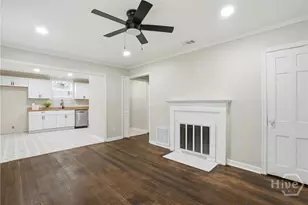 1915 Causton Bluff Rd, Savannah, GA 31404 - Photo 9
