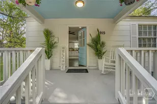 1915 Causton Bluff Rd, Savannah, GA 31404 - Photo 7