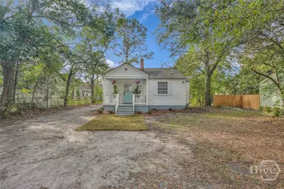 1915 Causton Bluff Road, Savannah, GA 31404 - Photo 23