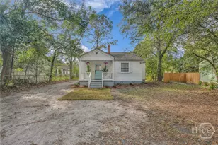 1915 Causton Bluff Rd, Savannah, GA 31404 - Photo 23
