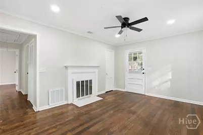 1915 Causton Bluff Road, Savannah, GA 31404 - Photo 13