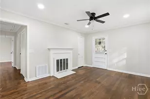 1915 Causton Bluff Rd, Savannah, GA 31404 - Photo 13