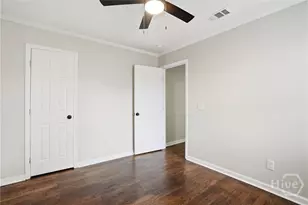1915 Causton Bluff Rd, Savannah, GA 31404 - Photo 19