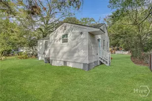 1915 Causton Bluff Rd, Savannah, GA 31404 - Photo 27