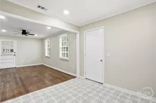 1915 Causton Bluff Rd, Savannah, GA 31404 - Photo 17