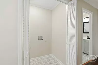 1915 Causton Bluff Road, Savannah, GA 31404 - Photo 25