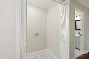 1915 Causton Bluff Rd, Savannah, GA 31404 - Photo 25
