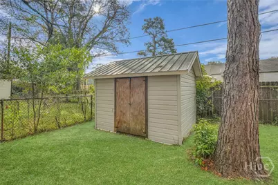 1915 Causton Bluff Road, Savannah, GA 31404 - Photo 31
