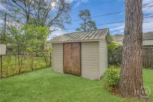 1915 Causton Bluff Rd, Savannah, GA 31404 - Photo 31
