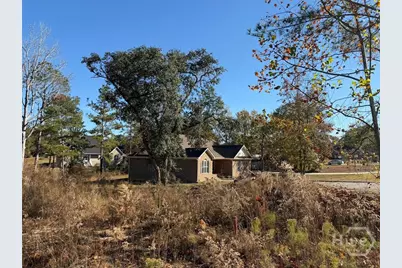 0 Green Ridge Court, Statesboro, GA 30458 - Photo 3
