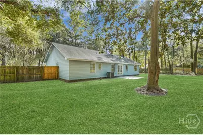 875 Davis Road, Richmond Hill, GA 31324 - Photo 7