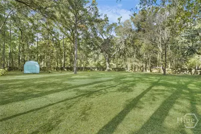 875 Davis Road, Richmond Hill, GA 31324 - Photo 9