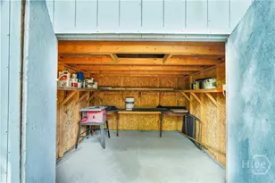 875 Davis Rd, Richmond Hill, GA 31324 - Photo 11
