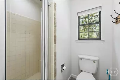 875 Davis Road, Richmond Hill, GA 31324 - Photo 27