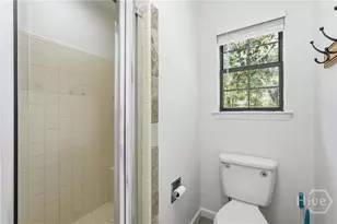 875 Davis Rd, Richmond Hill, GA 31324 - Photo 27