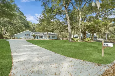 875 Davis Road, Richmond Hill, GA 31324 - Photo 3