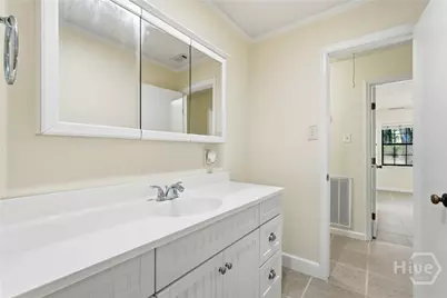 875 Davis Road, Richmond Hill, GA 31324 - Photo 23