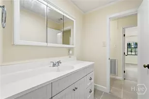875 Davis Rd, Richmond Hill, GA 31324 - Photo 23