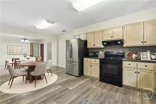 875 Davis Rd, Richmond Hill, GA 31324 - Photo 17