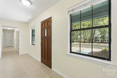 875 Davis Road, Richmond Hill, GA 31324 - Photo 21