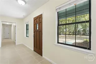 875 Davis Rd, Richmond Hill, GA 31324 - Photo 21