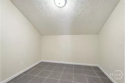 875 Davis Road, Richmond Hill, GA 31324 - Photo 19