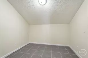 875 Davis Rd, Richmond Hill, GA 31324 - Photo 19